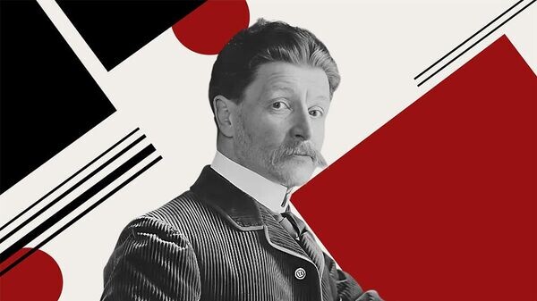    © Фото : alex-grdn.ru