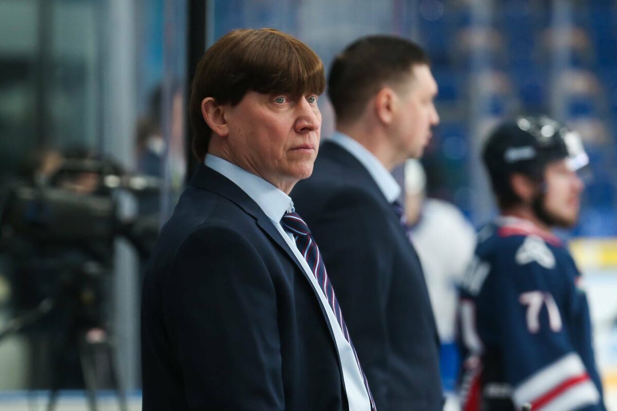 Фото: ak-bars.ru