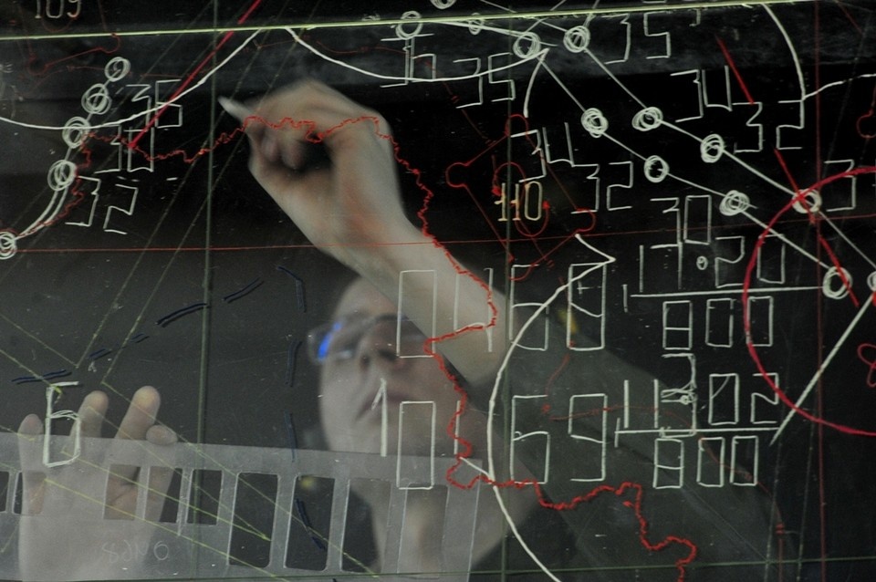    Враг ликвидирован Сергей ШАХИДЖАНЯН