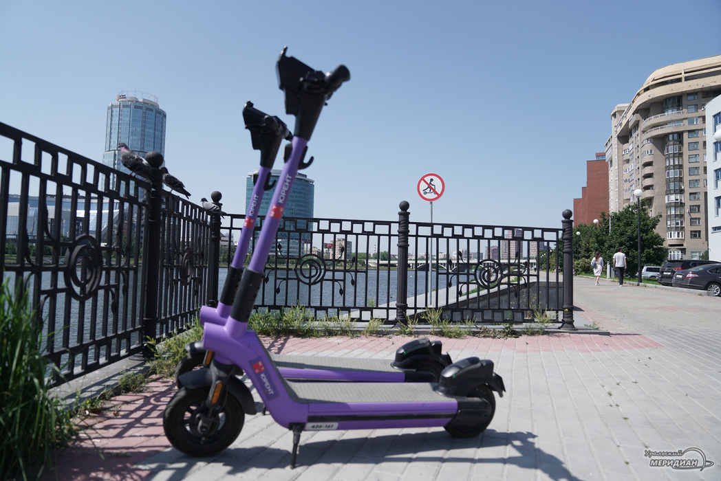    Фото: Лидия Аникина © ИА «Уральский меридиан»