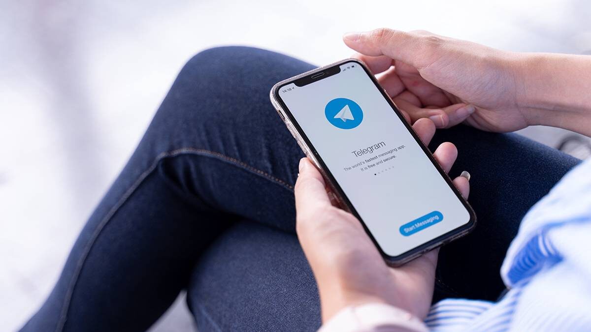    Фото: Shutterstock