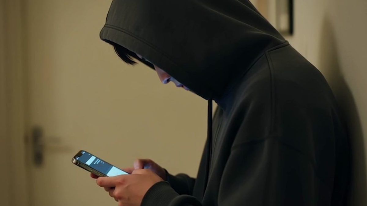 Фото: Мир Белогорья