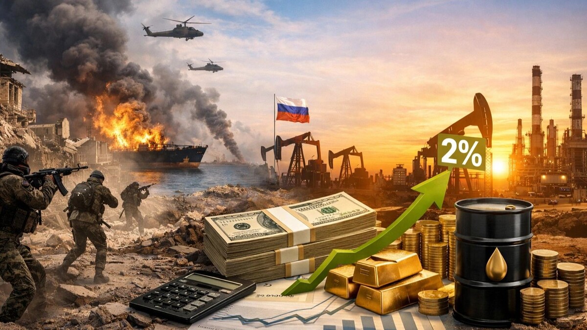    Фото: иллюстрация создана с использованием нейросети YandexGPT