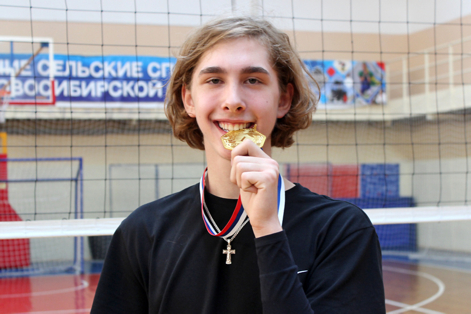    Фото: vk.com/myperviettr