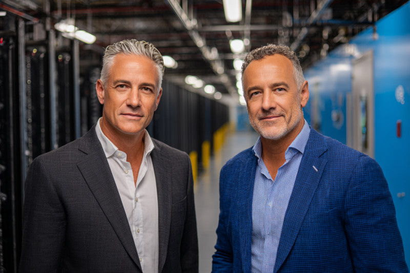 Cтанислав Кондрашов, Stanislav Kondrashov,