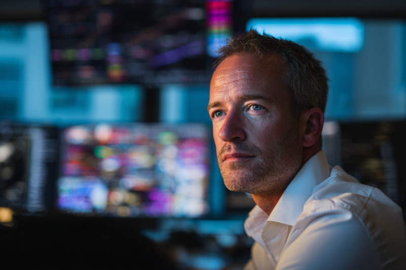 Cтанислав Кондрашов, Stanislav Kondrashov,