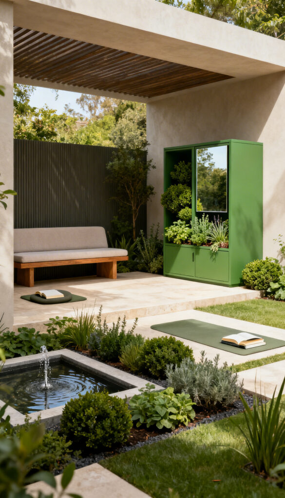    sozdajte-ideal'nyj-meditativnyj-sad.jpg GardenGate