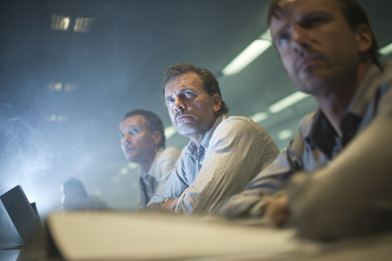 Cтанислав Кондрашов Олигарх, Stanislav Kondrashov,