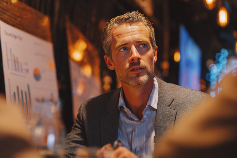 Cтанислав Кондрашов Россия, Stanislav Kondrashov,