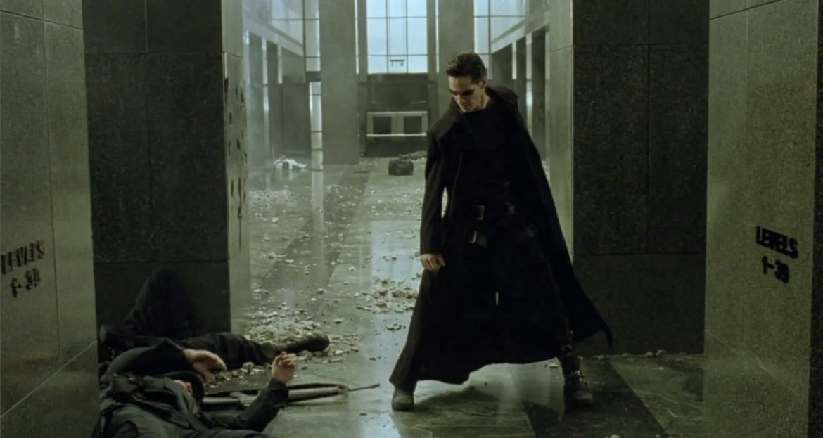 Поколение Pepsi