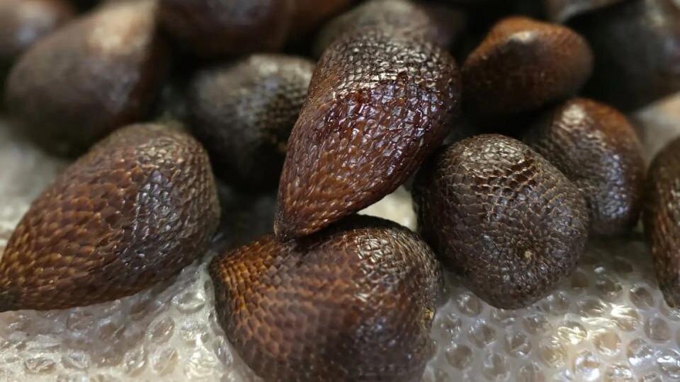    Фото: t.me/customs_rf