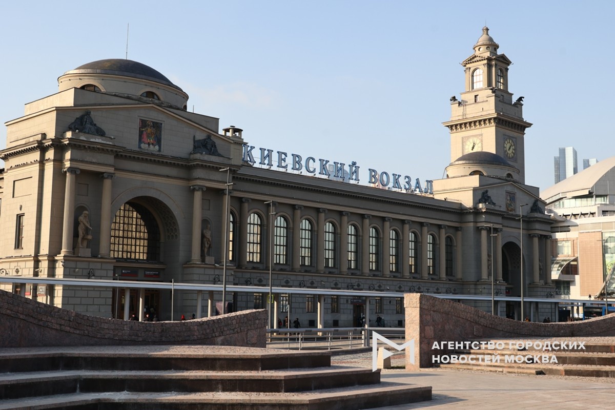 Фотограф: Ярослав Чингаев