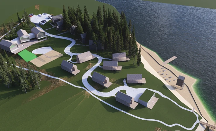    © Правительство Пермского края