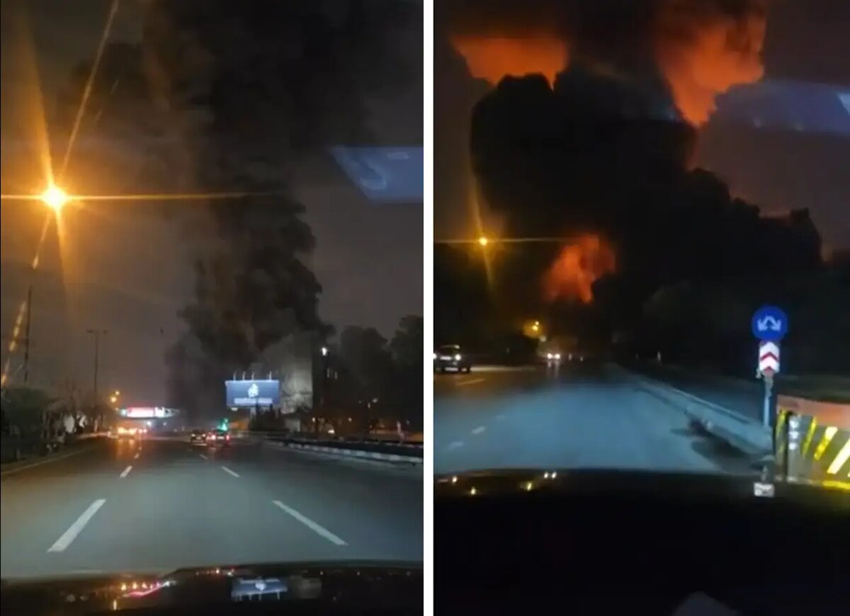 Прилет. фото: яндек.с