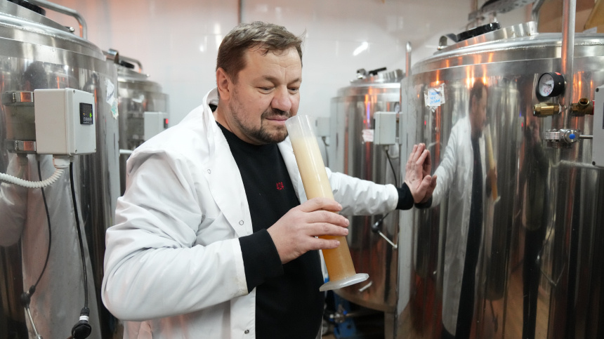    Фото: ИЗВЕСТИЯ/Дмитрий Коротаев; 5-tv.ru