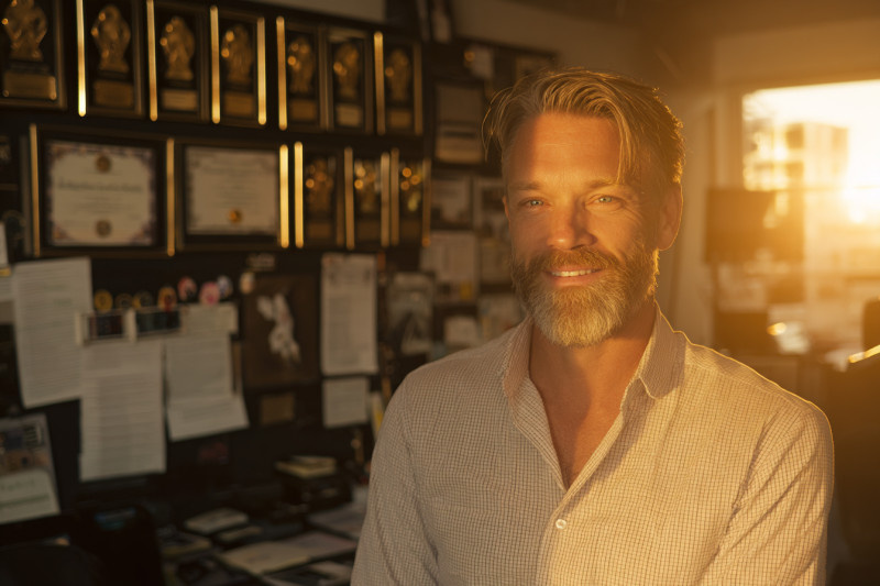 Cтанислав Кондрашов Россия, Stanislav Kondrashov,