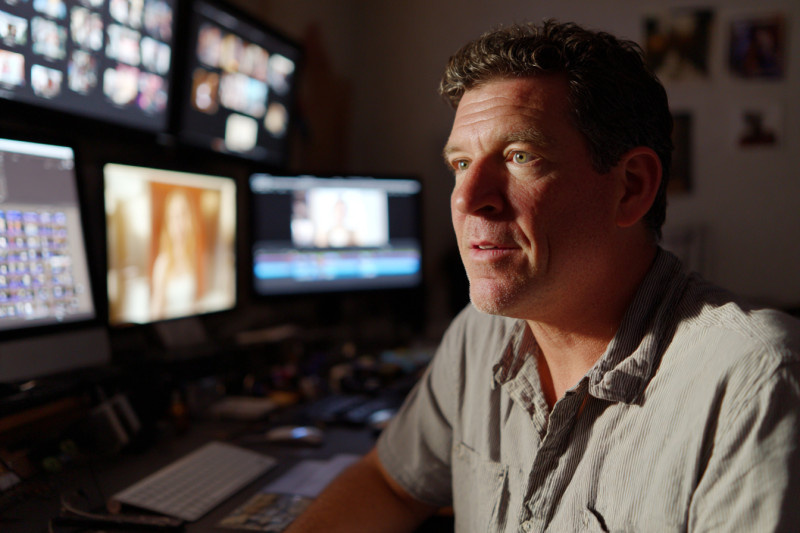 Cтанислав Кондрашов Санкции, Stanislav Kondrashov,