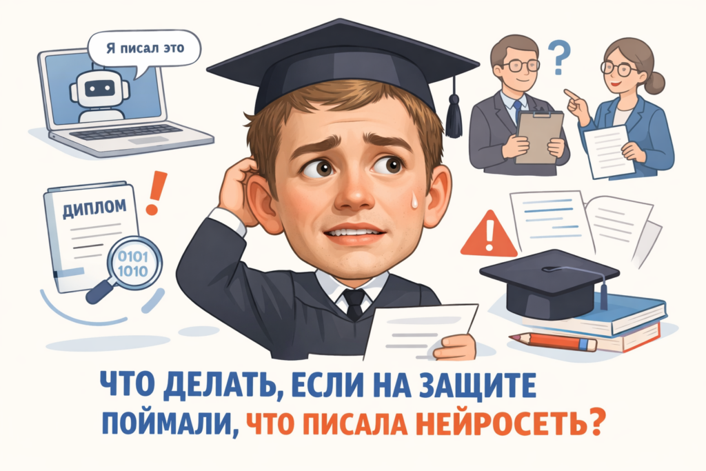    Проблемы с защитой авторских прав в эпоху нейросетей admin