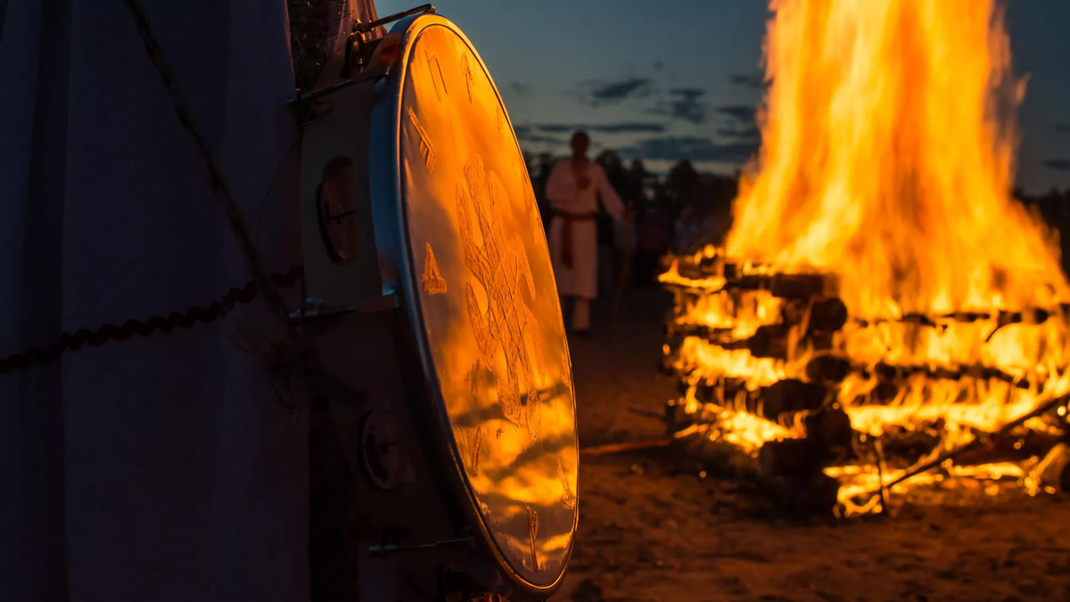 © photo: Sputnik / Alexey Mal'gavko