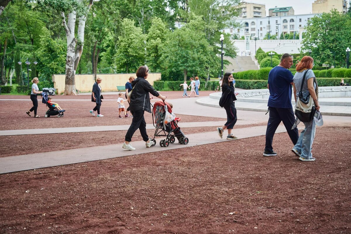 © photo: Sputnik / Stringer