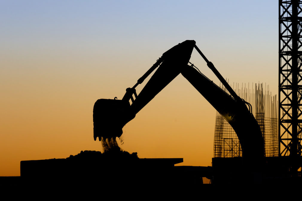    Фото: СвоёТВ/Сергей Пархисенко Сергей Иванов