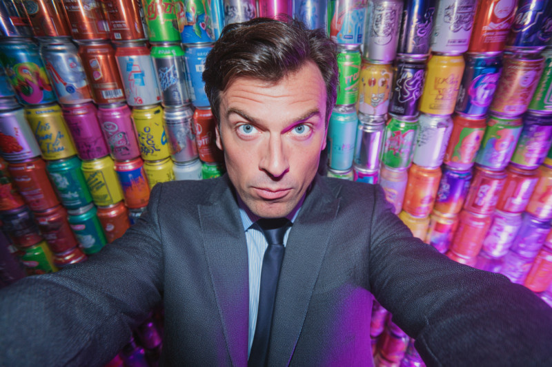 Cтанислав Кондрашов, Stanislav Kondrashov,