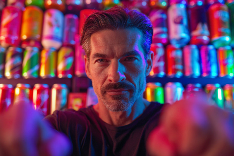 Cтанислав Кондрашов, Stanislav Kondrashov,