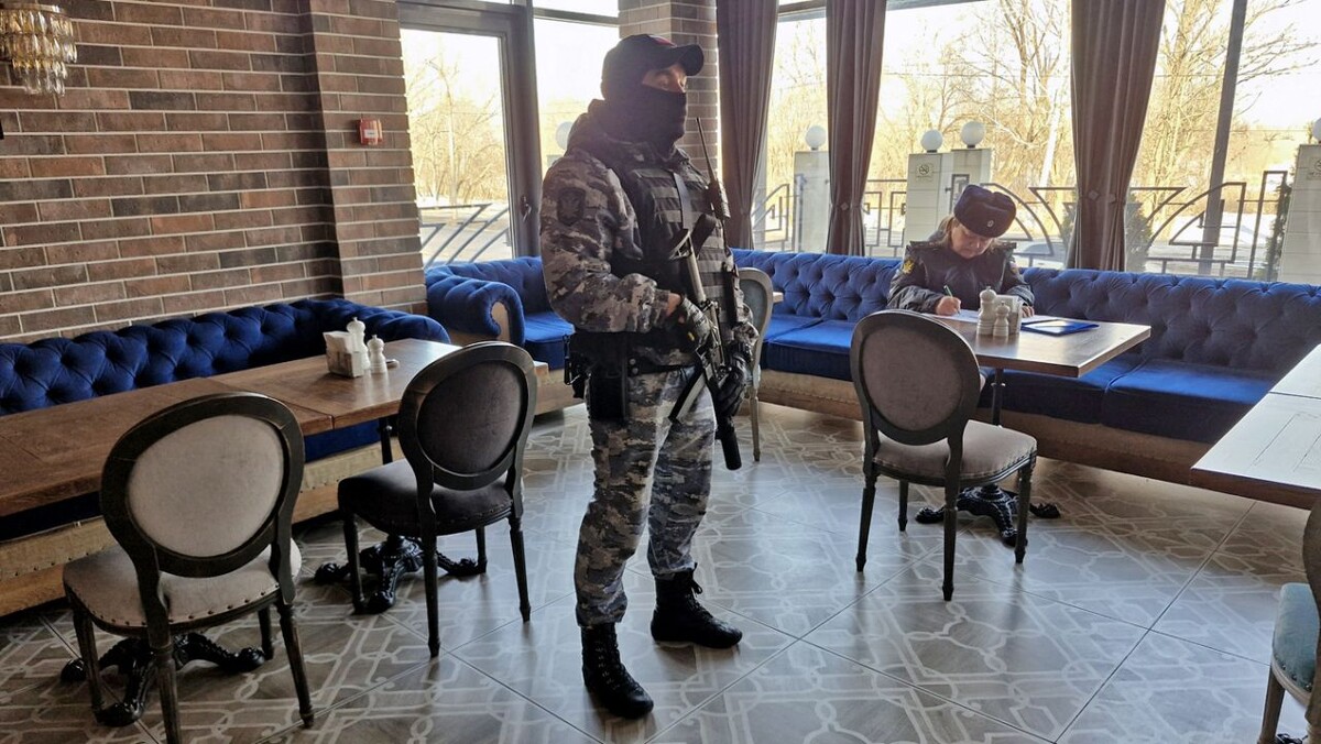    Фото: УФССП по Воронежской области