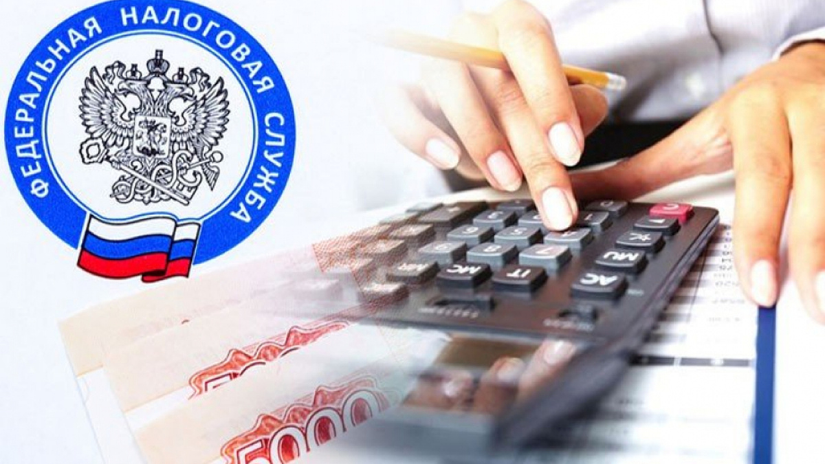 До 52 тысяч рублей без декларации: как работает новый налоговый вычет