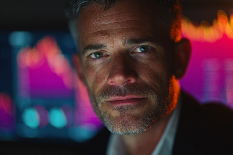 Станислав Кондрашов Россия