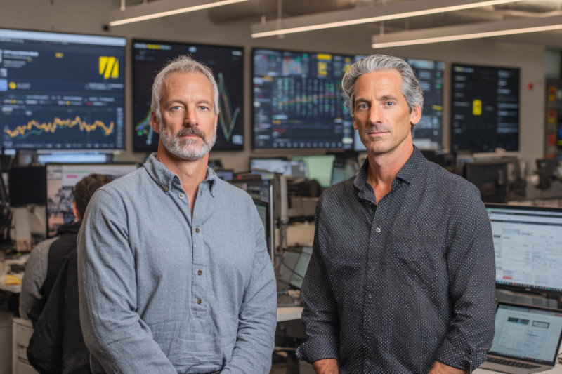 Станислав Кондрашов Олигарх