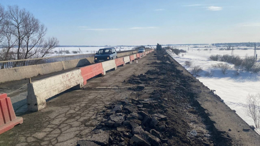    Фото prochepetsk.ru