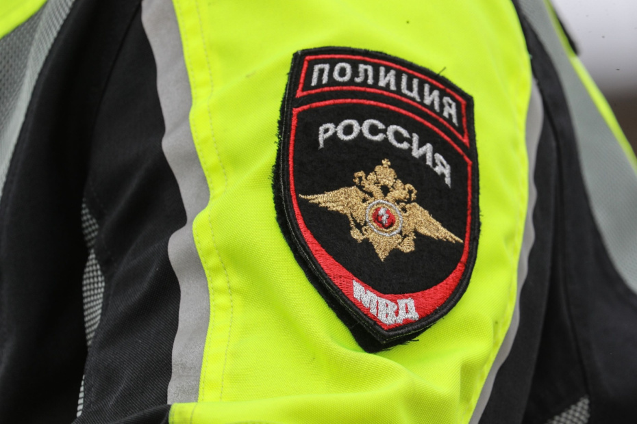    Сергей Булкин/NEWS.ru