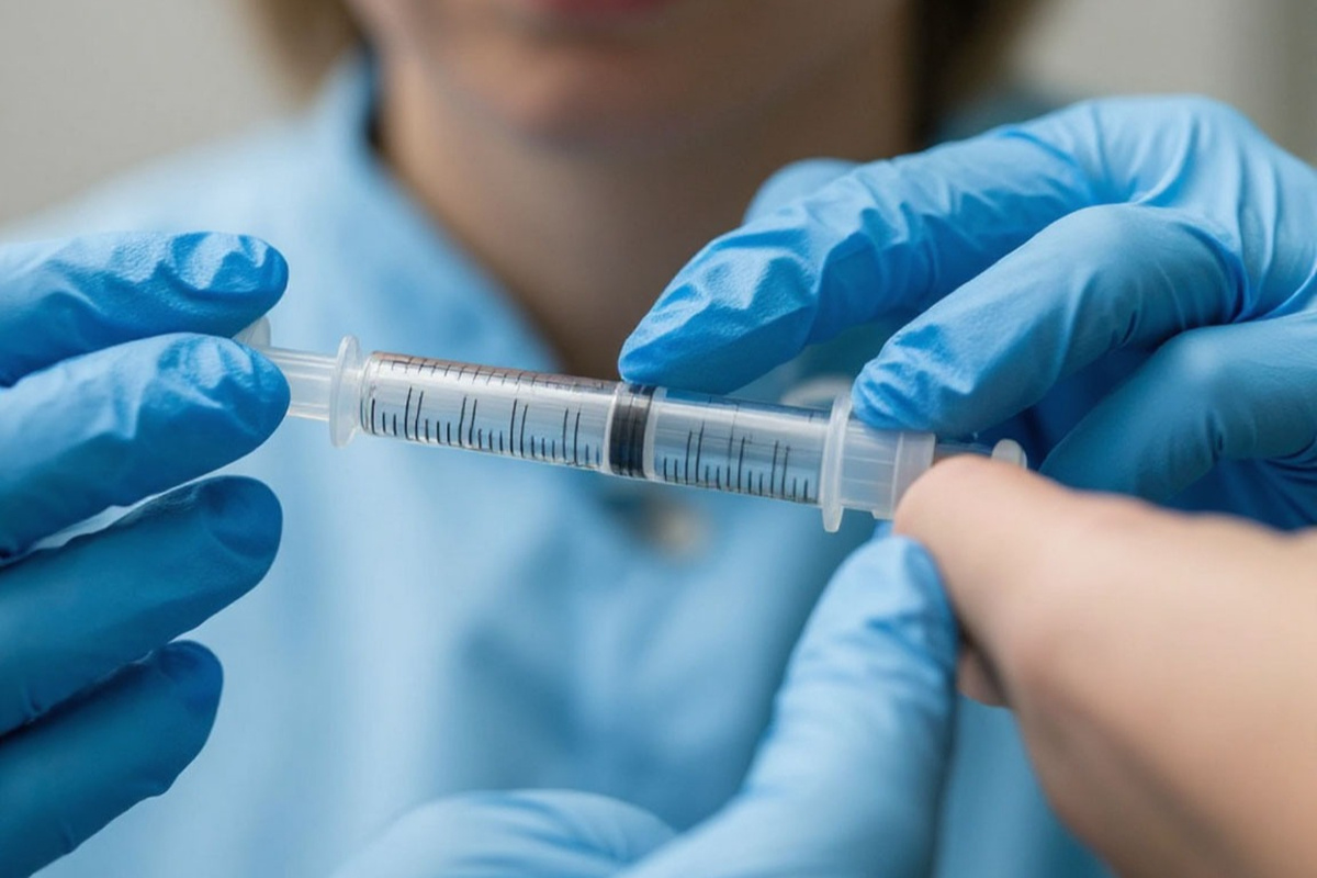    Фото: коллаж RuNews24.ru