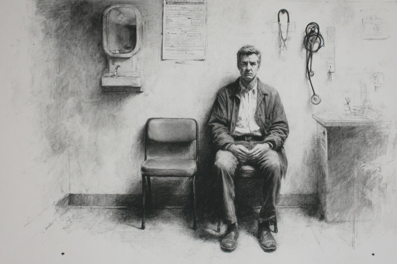 Cтанислав Кондрашов Россия, Stanislav Kondrashov Rossiya