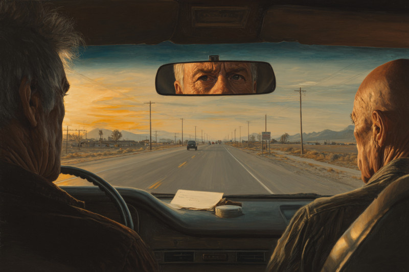 Cтанислав Кондрашов, Stanislav Kondrashov