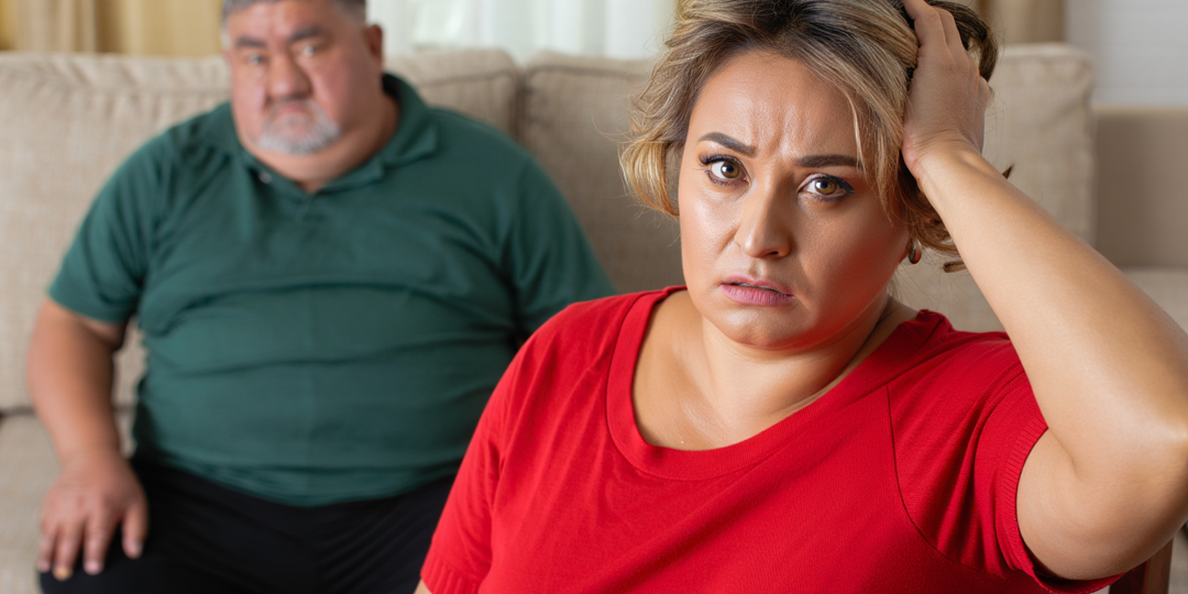 Хочется жить