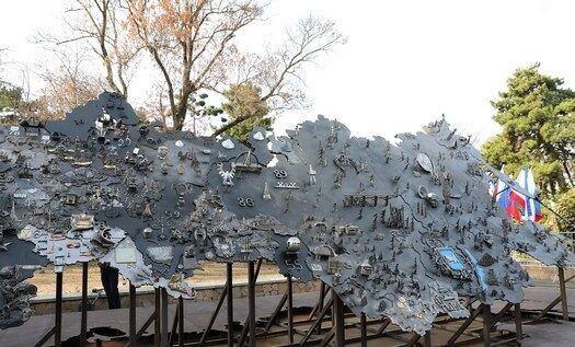    Фото: пресс-служба Госсовета Республики Крым