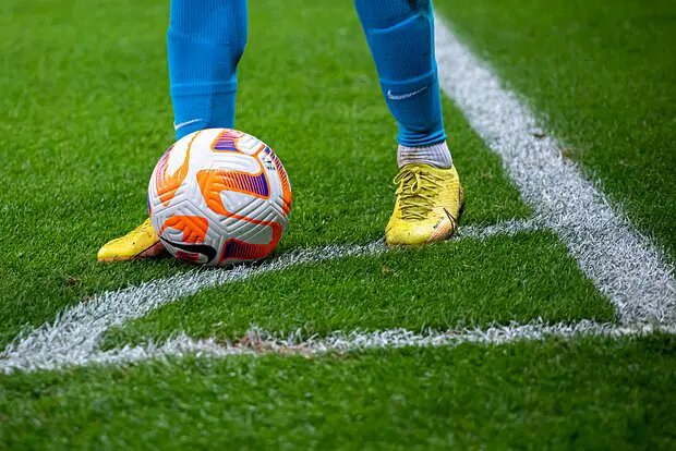    Источник: lenta.ru/ Руслан Титов