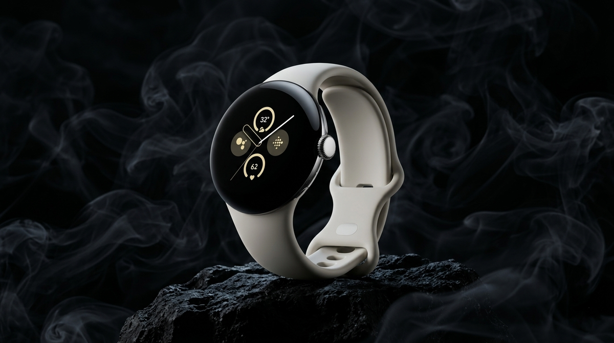 Артикул Яндекс Маркет: YM10275620