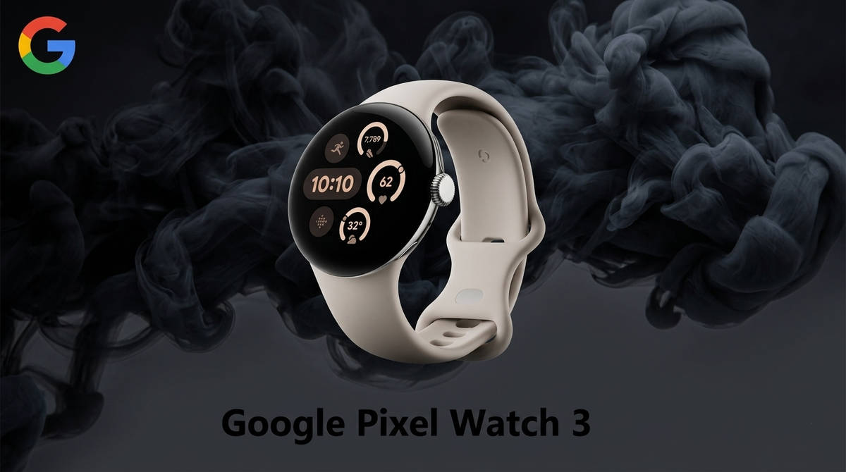 Артикул Яндекс Маркет: YM10275620