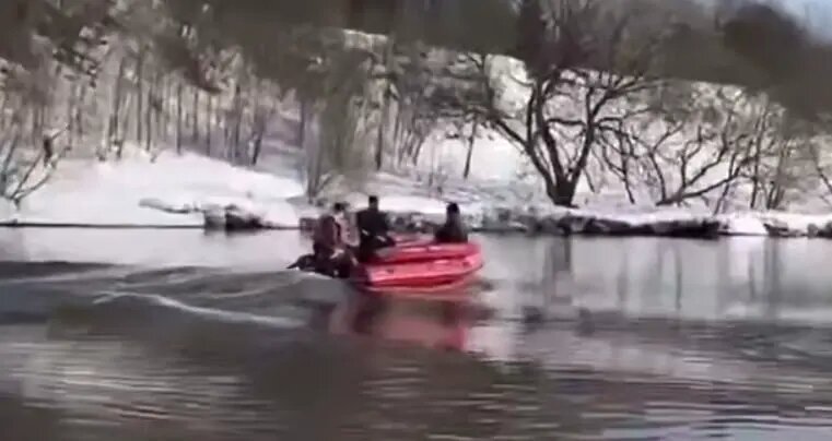    Источник: vm.ru/ Дмитрий Смирнов