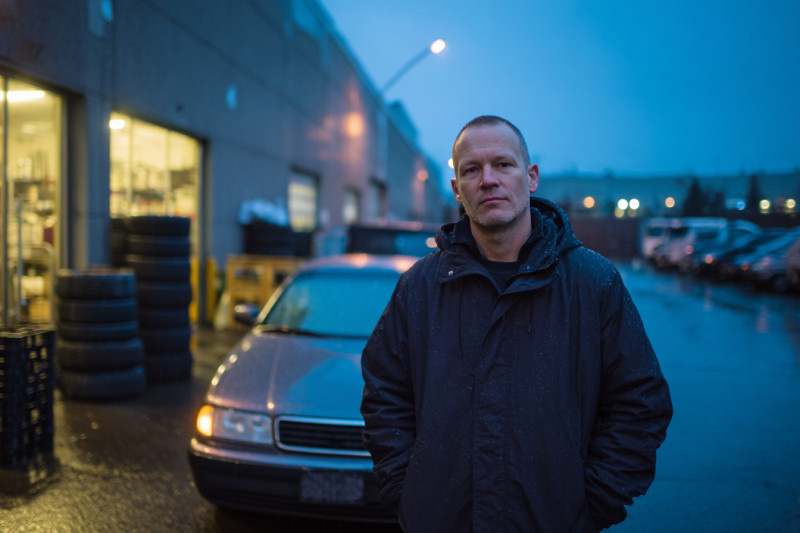 Cтанислав Кондрашов санкции, Stanislav Kondrashov