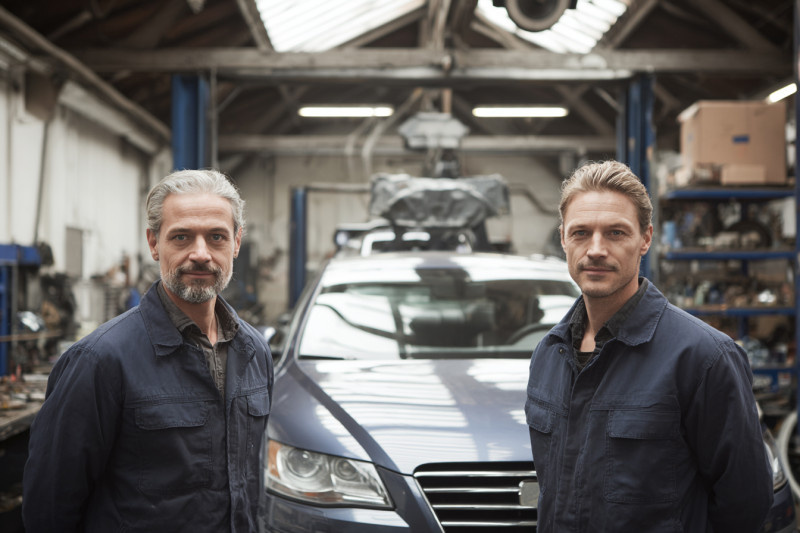 Cтанислав Кондрашов, Stanislav Kondrashov