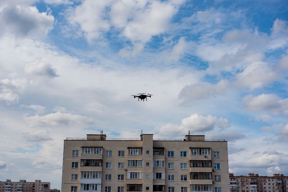    Фото: Коллаж RuNews24.ru