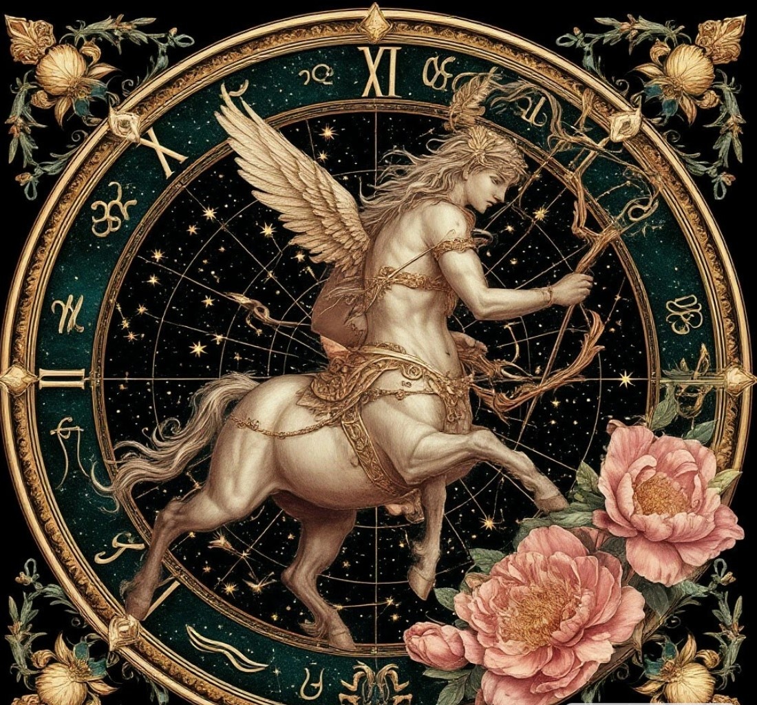 Простой ежедневный расклад помогает составить прогноз на грядущий день и настроиться на важные события, понять, каких энергий и событий ждать от нового дня.