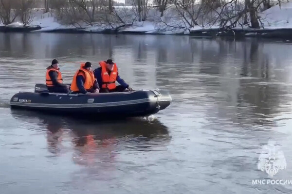 МЧС России   📷