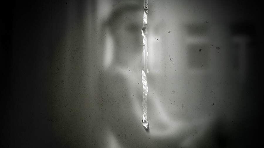    Фото: пресс-служба Театра им. А.С. Пушкина