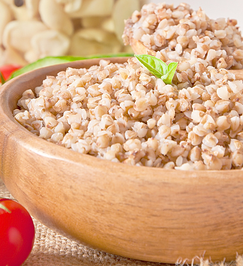    /  ФОТО freepik.com Администратор