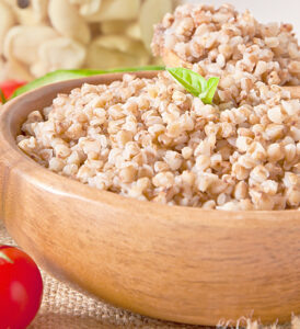 /  ФОТО freepik.com Администратор  📷
